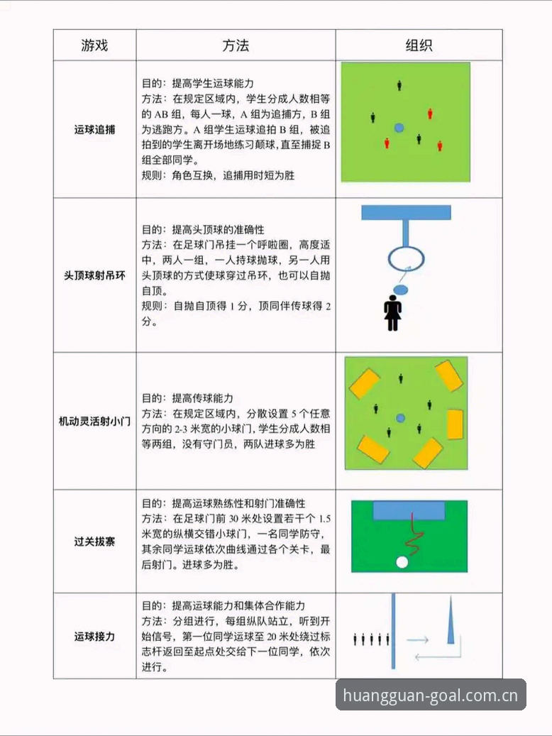 从伤员到决赛战士——梅里诺恢复状态与皇冠足球观赛操作教程