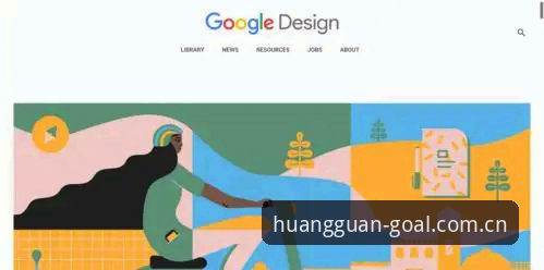 皇冠足球移动端安装使用指南：如何快速完成下载与投注？